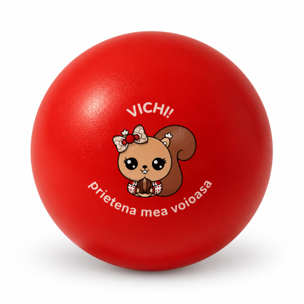 Antistress Ball